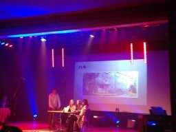 koncert-03