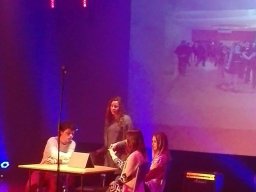 koncert-04