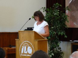 dsc04583