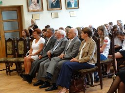 Sesja Filozoficzna