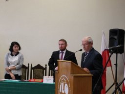 img_3300