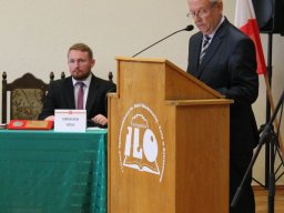 img_3310
