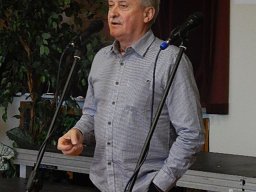 dscn1637