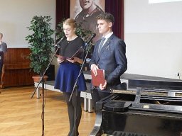 dscn1686