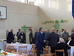dscn1700