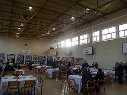 dscn1702