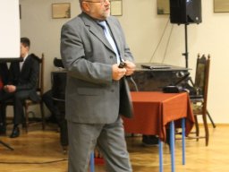img_3649