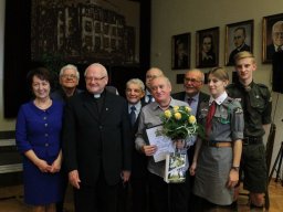 img_4644