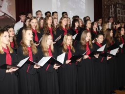 img_4989__800x533_
