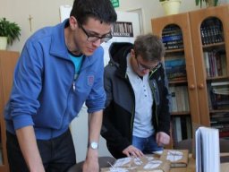 img_3764_wynik