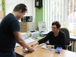 img_3819_wynik