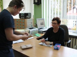img_3820_wynik