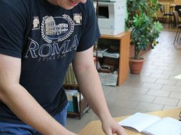 img_3821_wynik