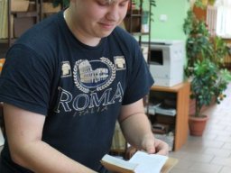 img_3823_wynik