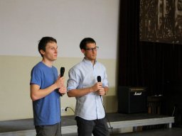 img_4835