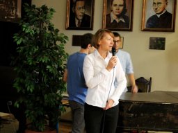 img_4843