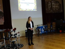 Dzień Edukacji Narodowej