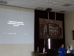 dsc02502