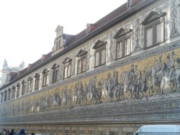 dscn2213