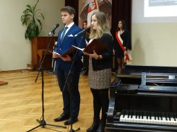 Dzień Patrona