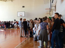 Europejski Dzień Języków