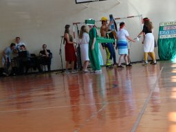 dsc02233