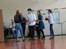 dsc02260