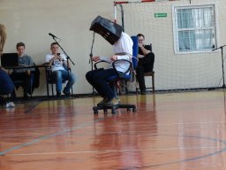 dsc02262