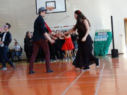 dsc02306