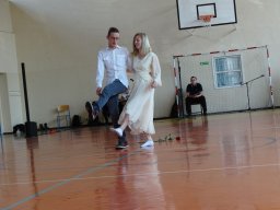 dsc02322