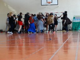 dsc02359