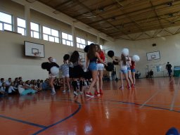 dsc02368