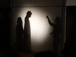 dsc03478