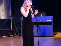 dsc04335