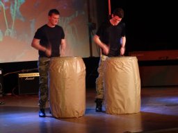 dsc04489