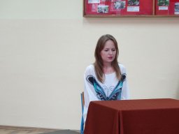 dsc03108