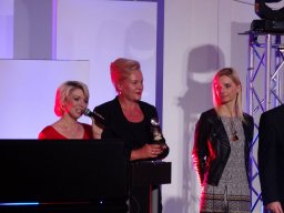 dsc02854