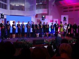 dsc02876