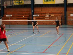 img_1868