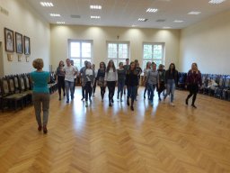 dscn2582