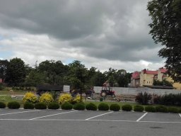 boisko_009