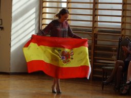 dsc06453