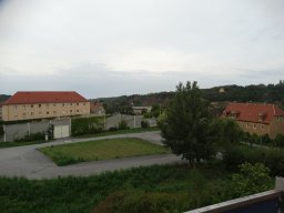 Meissen