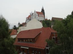 dsc06567