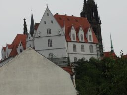 dsc06569