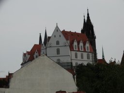 dsc06570