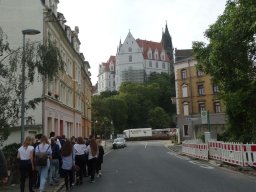 dsc06573