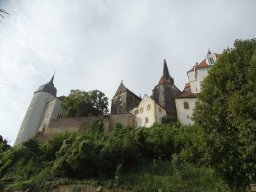 dsc06575