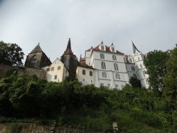 dsc06576