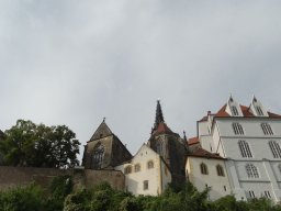 dsc06577